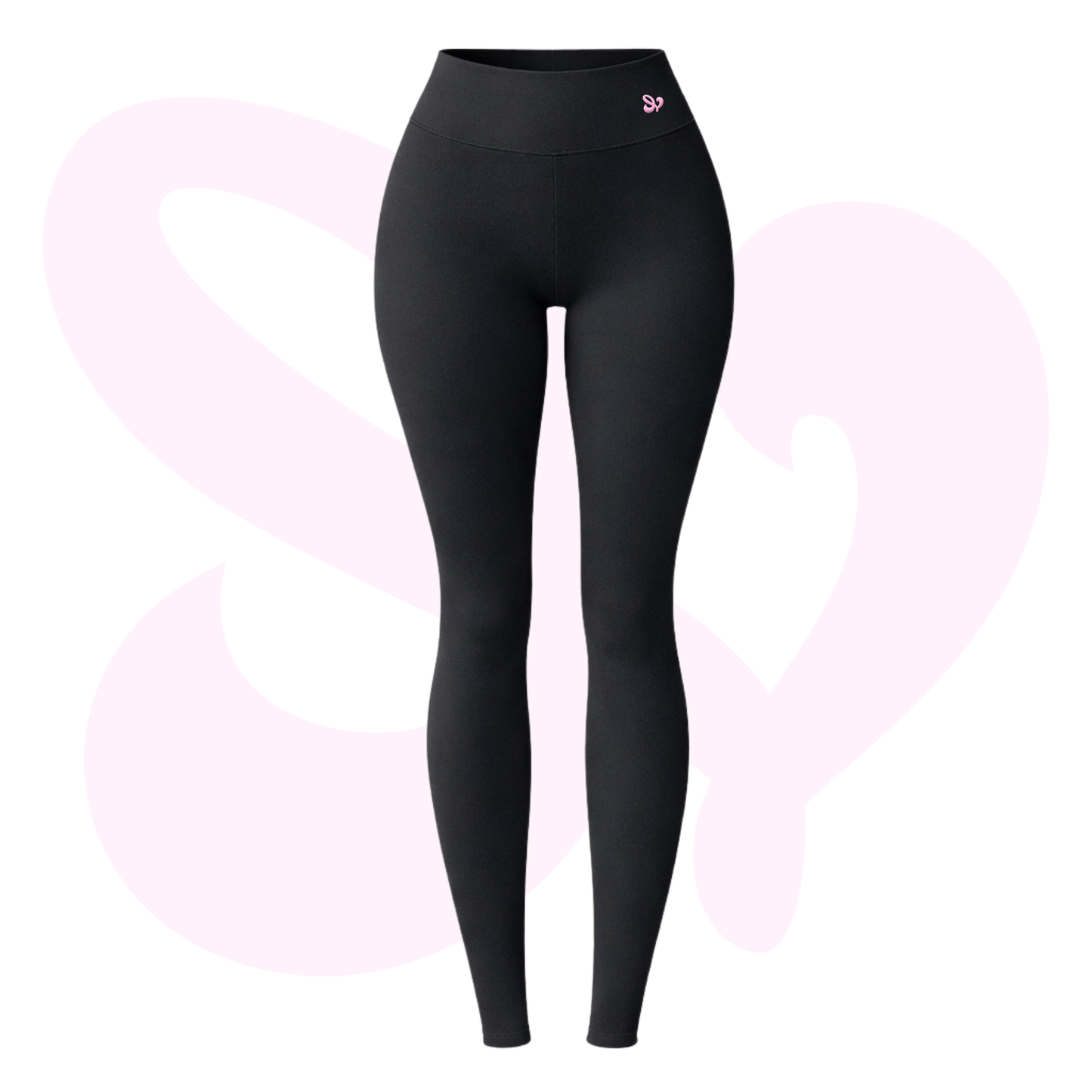 LP Yoga Leggings