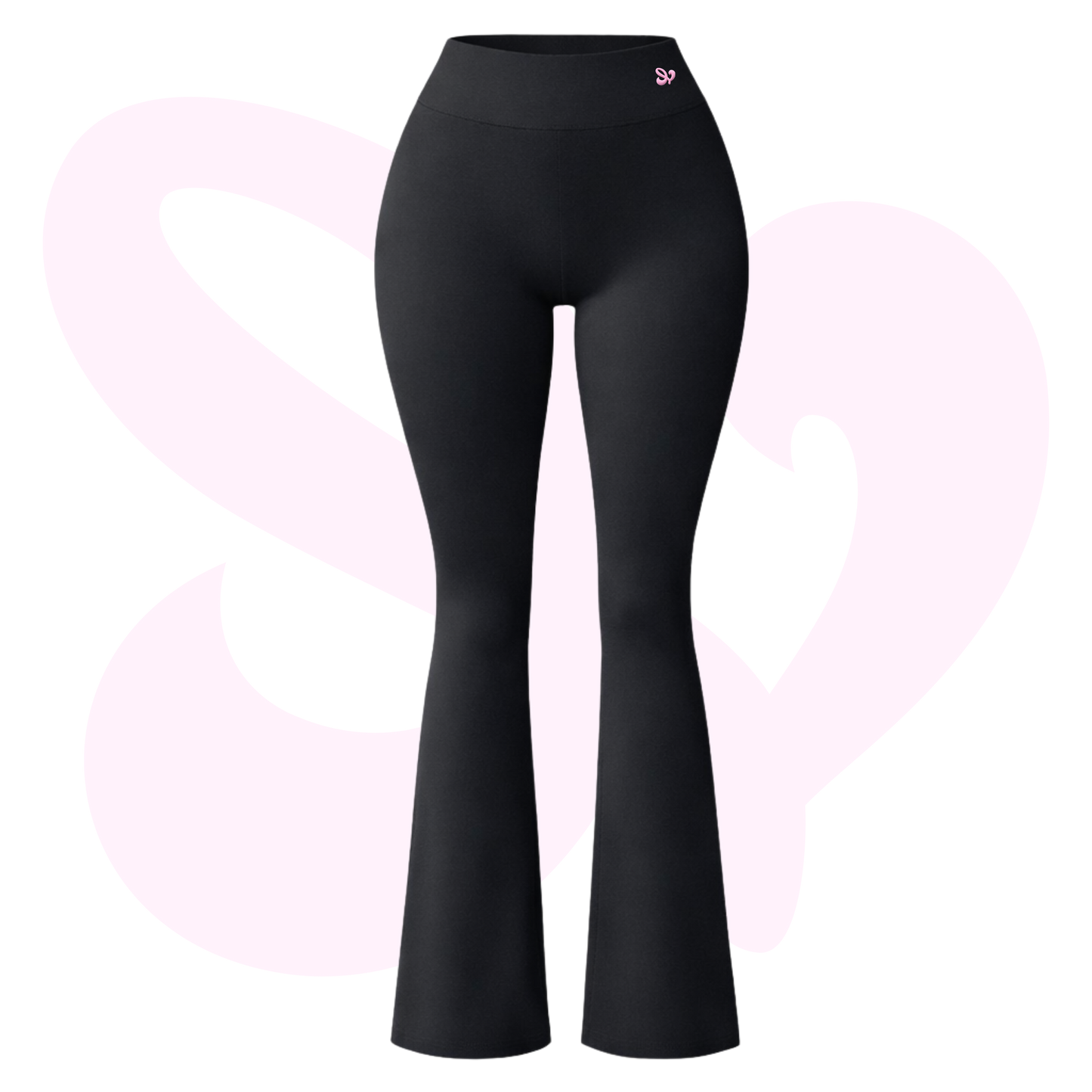 LP Yoga Flare Pants
