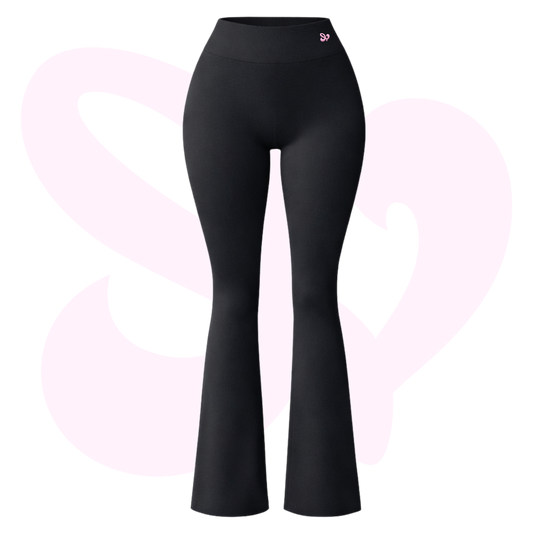 LP Yoga Flare Pants