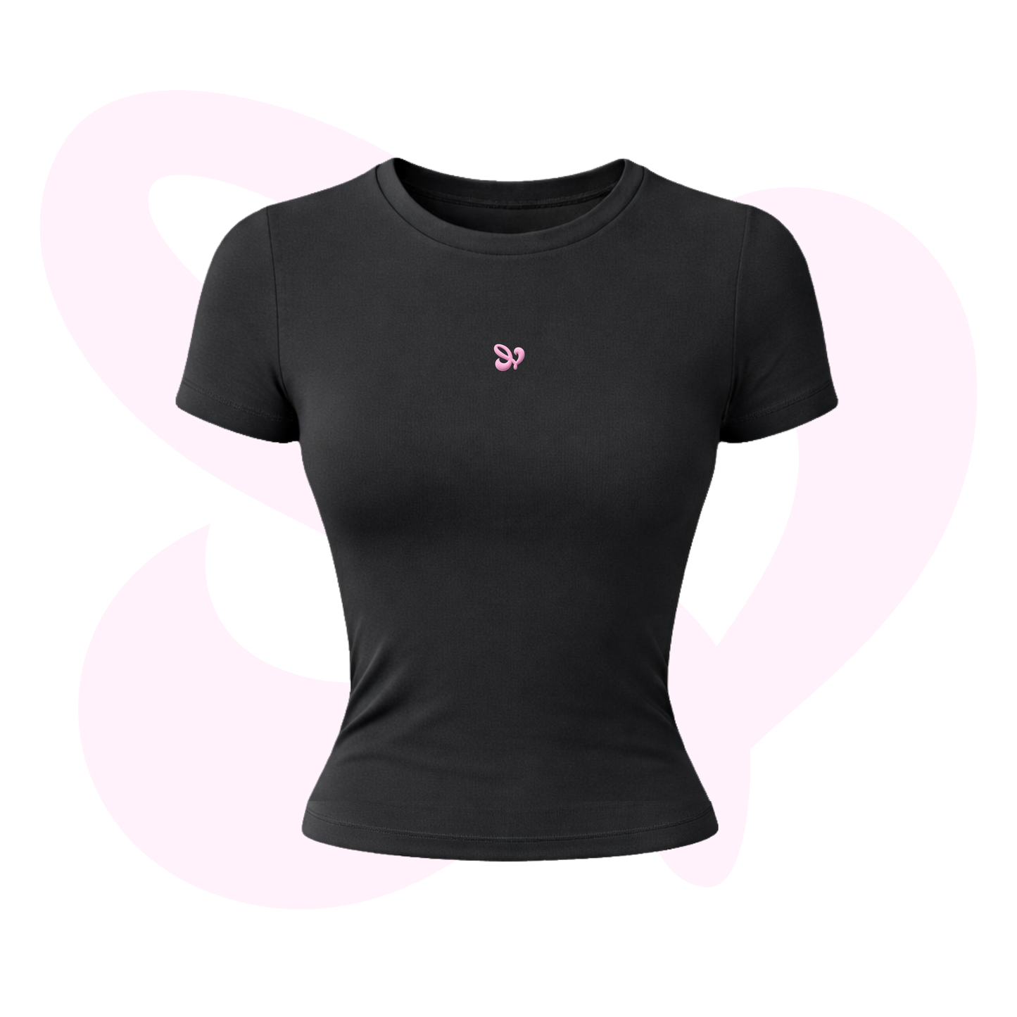 LP Yoga T-Shirt