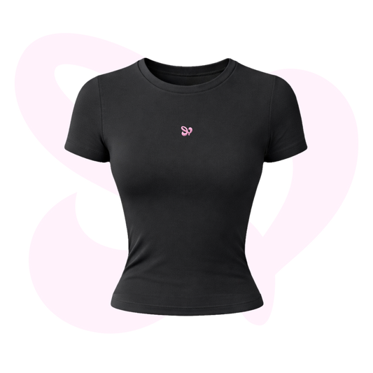 LP Yoga T-Shirt
